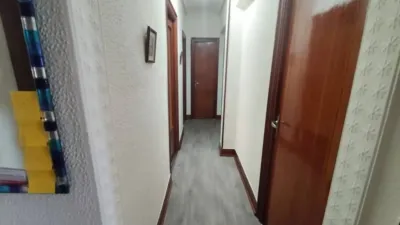 Apartment in Bermeo photo 14