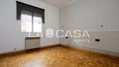 Apartment in Porta photo 16