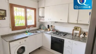 Chalet in Haygon-Universidad photo 9