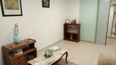 Apartment in Murcia City photo 2