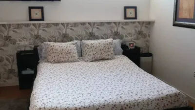 Chalet in Murcia City photo 17