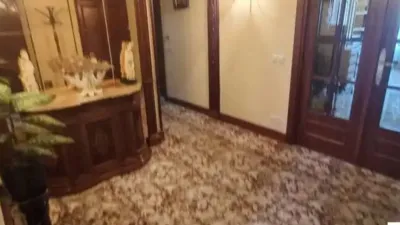Apartment in Bermeo photo 8