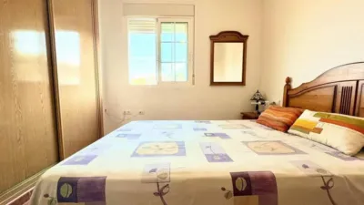 Chalet in Aigües photo 5