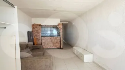 Apartment on Calle del Plátano photo 18