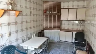 Chalet in Murcia City photo 16