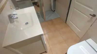 Chalet in Murcia City photo 20
