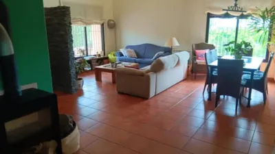 Chalet in Murcia City photo 9