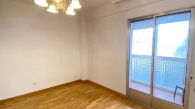 Apartment on Calle de las Mercedes photo 23
