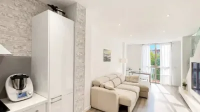 Apartment on Palma de Mallorca Street - Son Serra ? Son Pereto photo 18