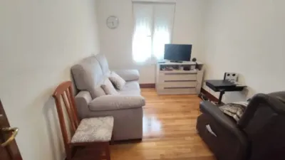 Apartment in Bermeo photo 13