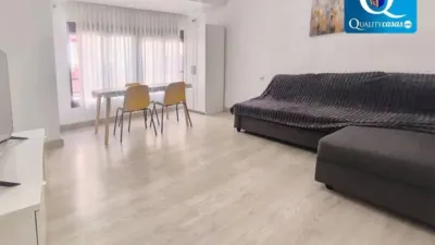 Piso - Vista 2