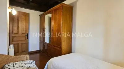 Chalet on Carretera de Lorone, 94 photo 60