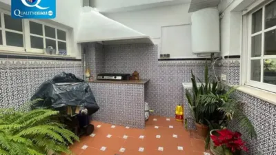 Apartment in City Centre photo 11