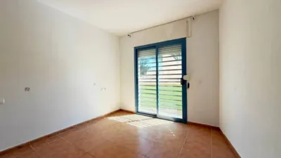 Chalet on Calle de la Zarzuela photo 16