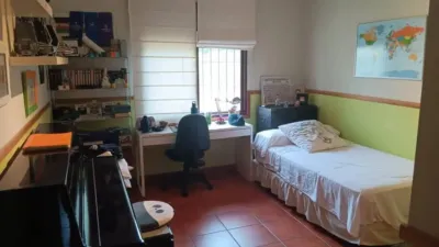 Chalet in Murcia City photo 22