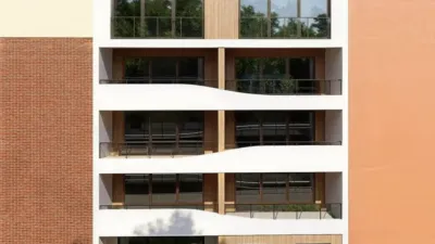 Apartment in Guardamar del Segura photo 4