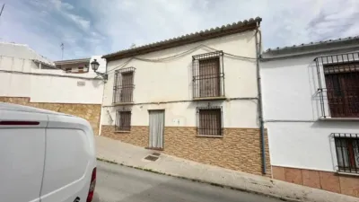 Chalet on Calle de los Palomos photo 9