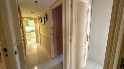 Piso en La Maternitat-Sant Ramon photo 21