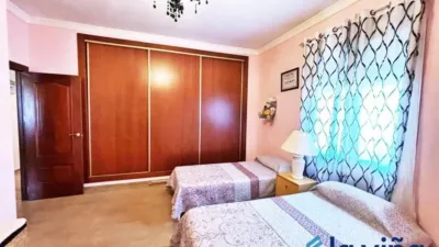Chalet in Mollina photo 18