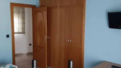 Chalet in Murcia City photo 23