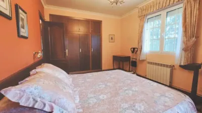 Chalet in Sedes-Pedroso-Doso photo 16