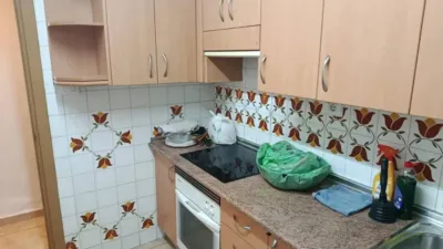 Apartment for sale in Vistabella, Murcia Capital photo 4