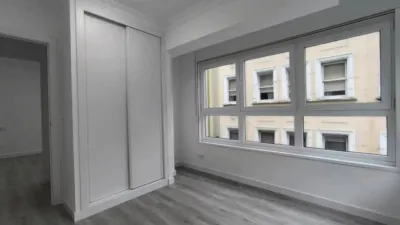 Apartment on Rubalcava Street photo 15