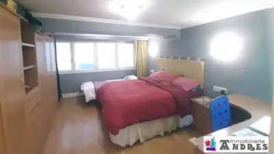 Apartment in Bermeo photo 6