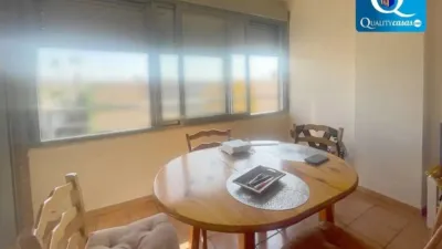 Apartment in Santa Pola photo 5