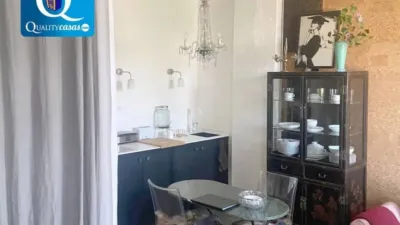 Apartment in Centro-Zona Alta photo 2