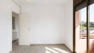 Apartment in Esplugues de Llobregat photo 13