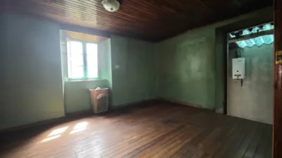 Chalet en calle N-A, -1 photo 36