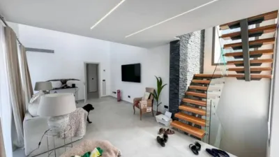 Chalet in Marina Manresa-Mal Pas-Bonaire photo 37