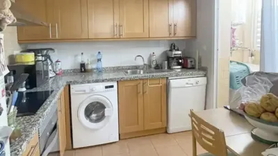 Casa - Vista 5