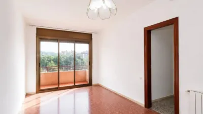 Apartment in Esplugues de Llobregat photo 5