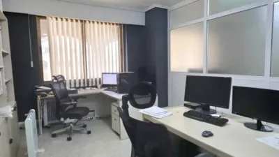 Oficina en venta en Centro - Vista 3