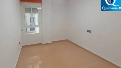 Apartment in City Centre photo 13