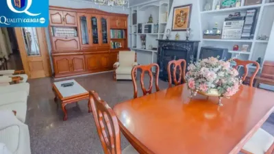 Casa – Villena, l'Alt Vinalopó / El Alto Vinalopó - Vista 5
