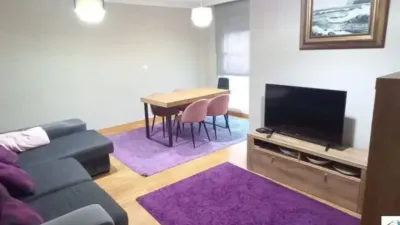 Apartment in Bermeo photo 4