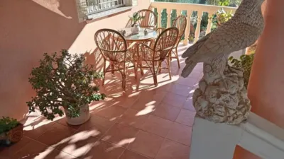 Chalet in Murcia City photo 9