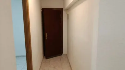 Apartment in Murcia City photo 7