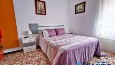Chalet in Casariche photo 16