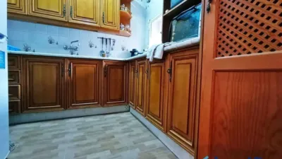Apartment in Alameda photo 18