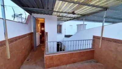 Chalet in Encinas Reales photo 25