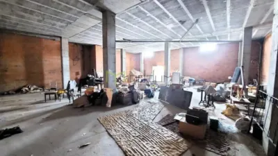 Local comercial en venta en Ames - Vista 3