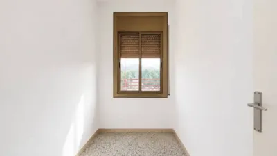 Apartment in Esplugues de Llobregat photo 8