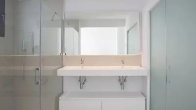 Apartment in Fuengirola photo 15