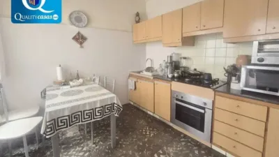 Piso - Vista 4