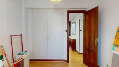 Apartment in Arangoiti photo 29