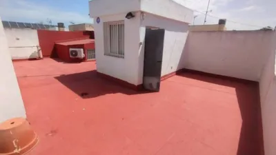 Apartment in Murcia City photo 27